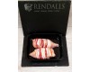 Oven Ready Hunters BBQ Chicken (2 person)